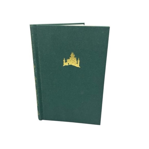 VINTAGE MAGIC TREE HOUSE #29 CHRISTMAS IN CAMELOT (2001) HARDCOVER MARY OSBORNE - Picture 5 of 6